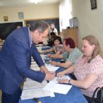3 radu moldovan votare locale 2016