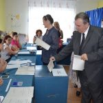 3 vasile moldovan votare al 16