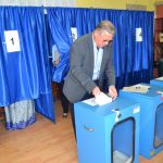 4 ovidiu cretu votare locale 2016