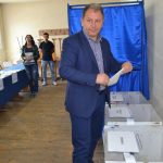 4 radu moldovan votare locale 2016