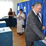 4 vasile moldovan votare al 16