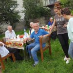 5 picnic batrani virgil rus
