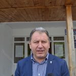 5 radu moldovan votare locale 2016