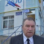 5 vasile moldovan votare al 16