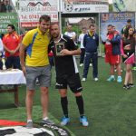 7 finala minifotbal cupa romaniai 16
