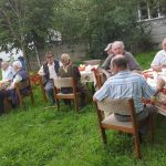 7 picnic batrani virgil rus