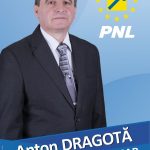 Anton Dragota lesu eelctorala 16