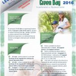 afis green day leoni 16
