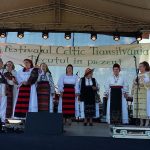 1 popular fest celtic 16