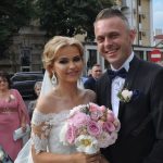 2 casatorie marius rus alexandra saltan