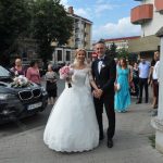3 casatorie marius rus alexandra saltan