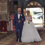 4 casatorie marius rus alexandra saltan