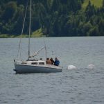 5 barca rasturnata colibita iul 16
