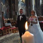 5 casatorie marius rus alexandra saltan