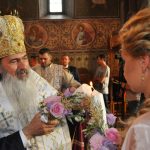 6 casatorie marius rus alexandra saltan