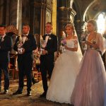 7 casatorie marius rus alexandra saltan