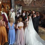 8 casatorie marius rus alexandra saltan