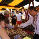 9 radu moldovan festival usturoi 16