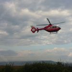 20 accident rutier podirei 11 aug 16 elicopter smurd
