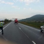 22 accident rutier podirei 11 aug 16 elicopter smur