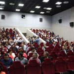28 cinema dacia nou inaugurare