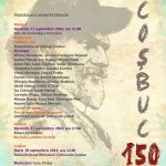 10-afis-cosbuc-150