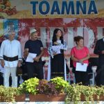 11-toamna-bistriteana-2016
