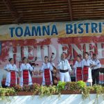 12-toamna-bistriteana-2016