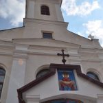 biserica-din-cosbuc