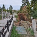 cimitir-gunoi-5
