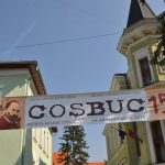 cosbuc-150-banner-la-bjbn