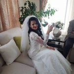 37-cristina-retegan-nunta