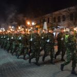 7-retragere-cu-torte-ziua-armatei-2016