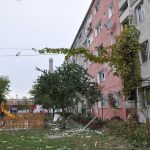 8-bloc-afectat-explozie