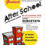 afis-subcetate-afterschool