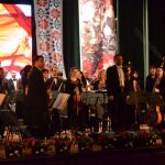 2-concert-2-decembrie-2016-filarmonica-chisinau