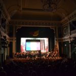 3-concert-2-decembrie-2016-filarmonica-chisinau