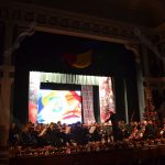 4-concert-2-decembrie-2016-filarmonica-chisinau