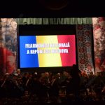 6-concert-2-decembrie-2016-filarmonica-chisinau