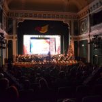 7-concert-2-decembrie-2016-filarmonica-chisinau