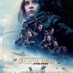 afis-film-rogue-one
