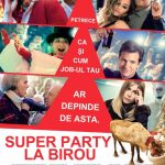 afis-film-super-party-birou