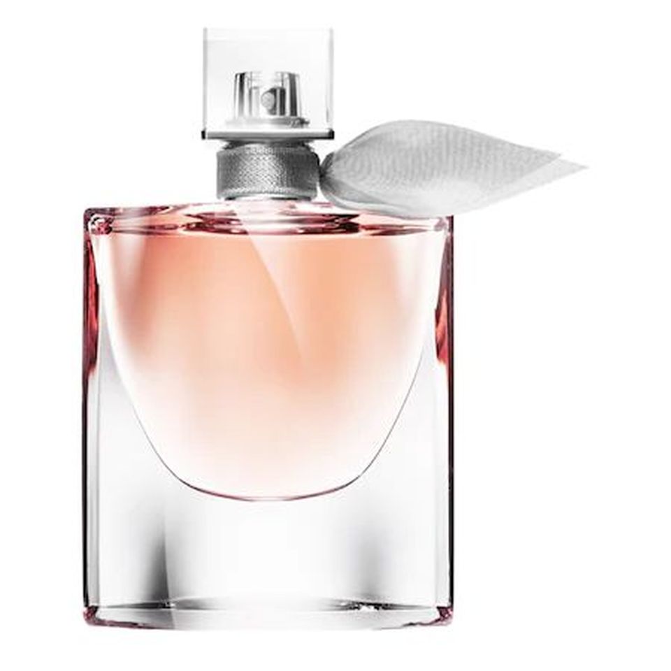 planuri revelatie tufiș  Cele mai bune parfumuri de dama din 2022: parfumuri pentru a exprima  senzualitatea