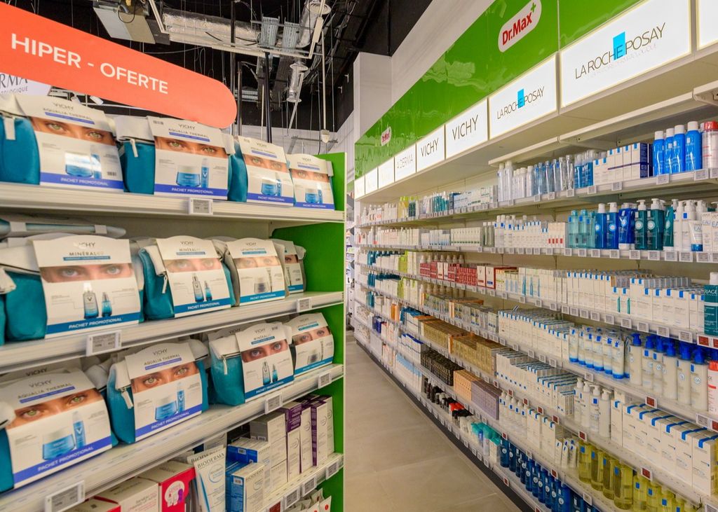 De ce suntem obligați să așteptăm mult pentru o rețetă compensată sau ...