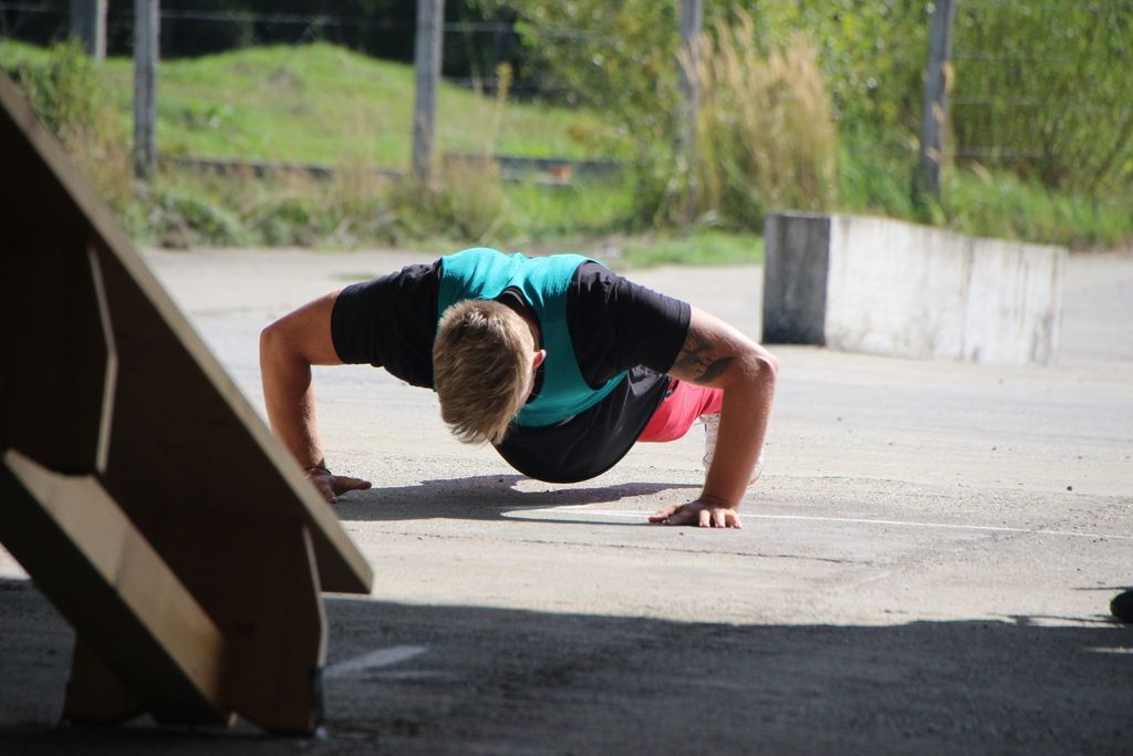 La Brigada 81 Mecanizată a început selecția soldaților gradați