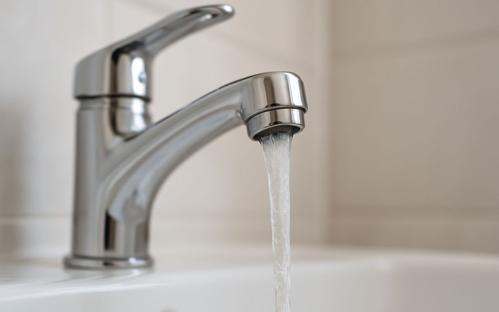 Aquabis anunță noile prețuri la apă și canalizare, valabile din 1 ...