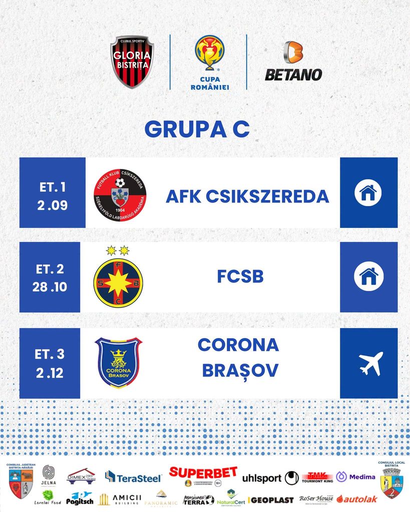 gloria-i-a-aflat-adversarele-din-cupa-rom-niei-fcsb-vine-din-nou-la