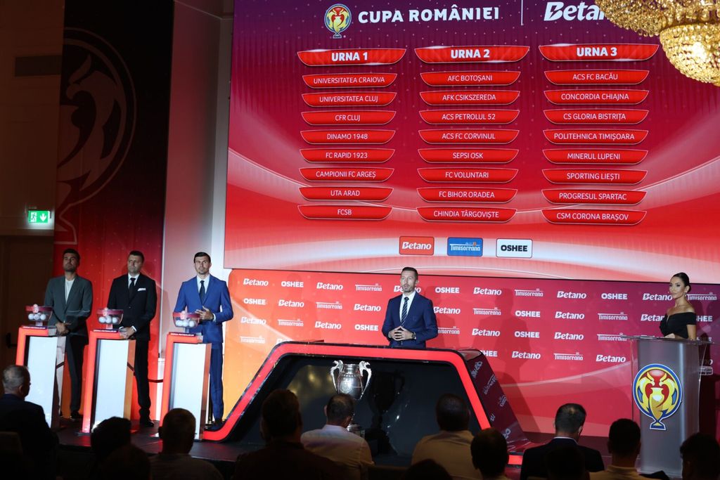 gloria-i-a-aflat-adversarele-din-cupa-rom-niei-fcsb-vine-din-nou-la