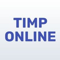 Timp Online